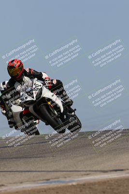 media/Sep-09-2023-Pacific Track Time (Sat) [[fbcde68839]]/C Group/1140am (Outside Grapevine)/